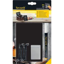 Product thumb gallery 739148058