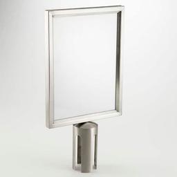 Product thumb gallery 543570878
