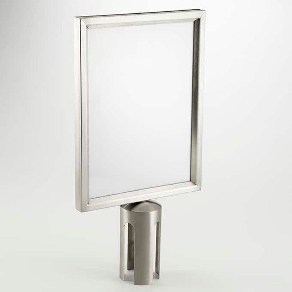Product gallery 543570878