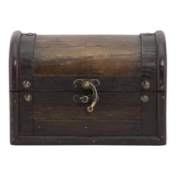 Product thumb gallery 725223195