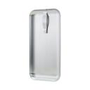 American Metalcraft Stainless Steel Securit Bill Presenter, 7 1/4 inch Length