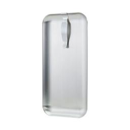 Product thumb gallery 45237864