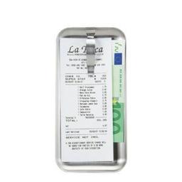 Product thumb gallery 847400776