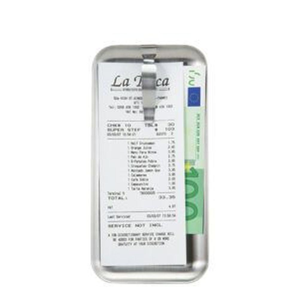 Product gallery 847400776