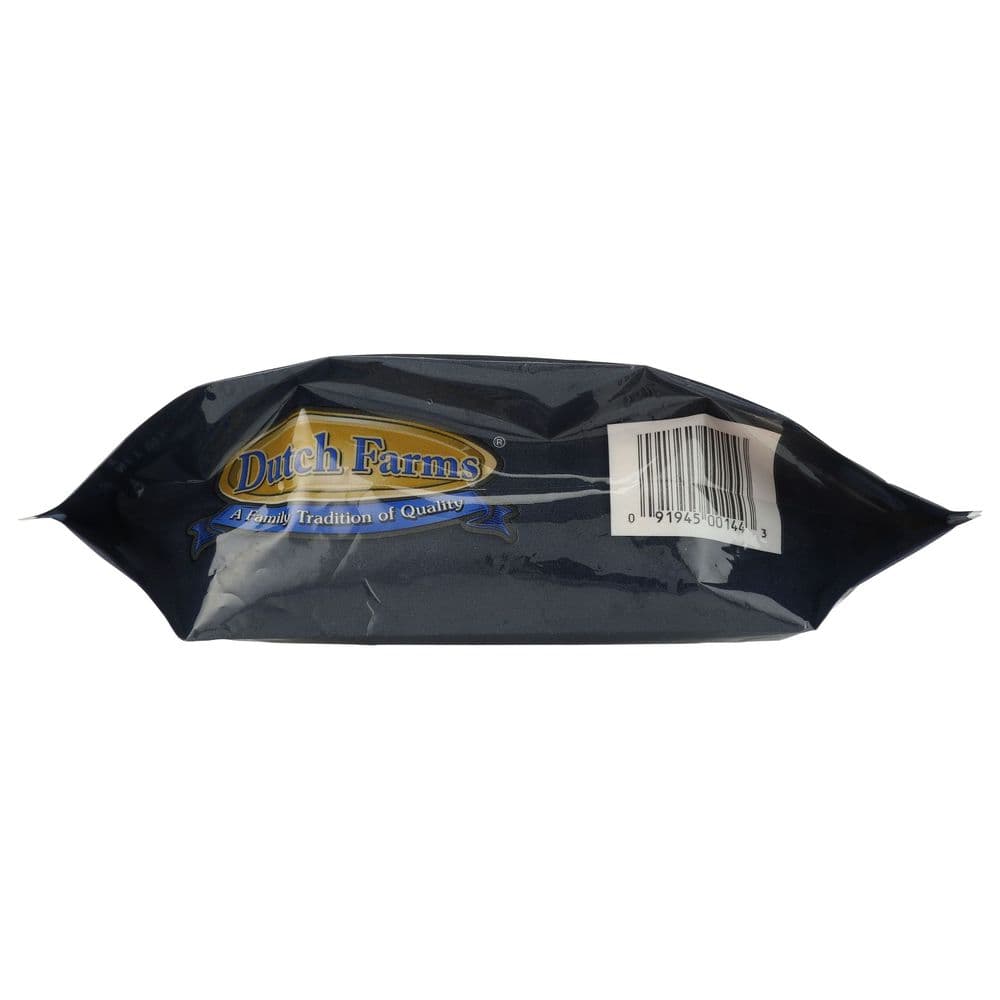 Product gallery 150341742