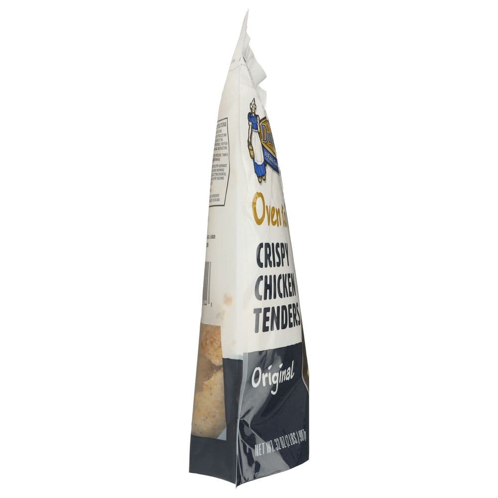 Product gallery 120713058
