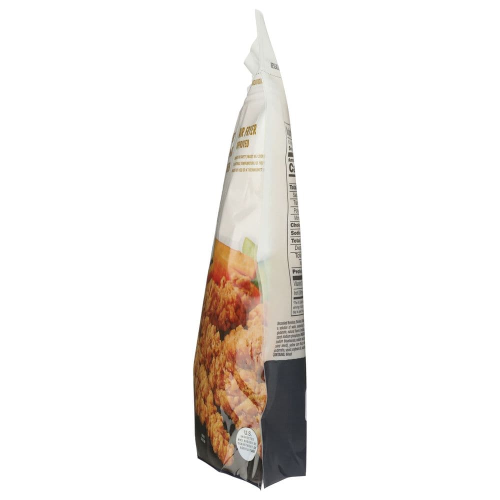 Product gallery 521604674