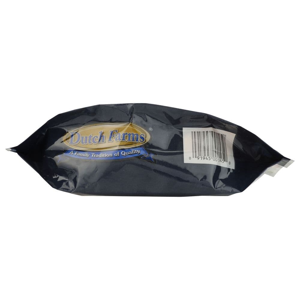 Product gallery 212530544