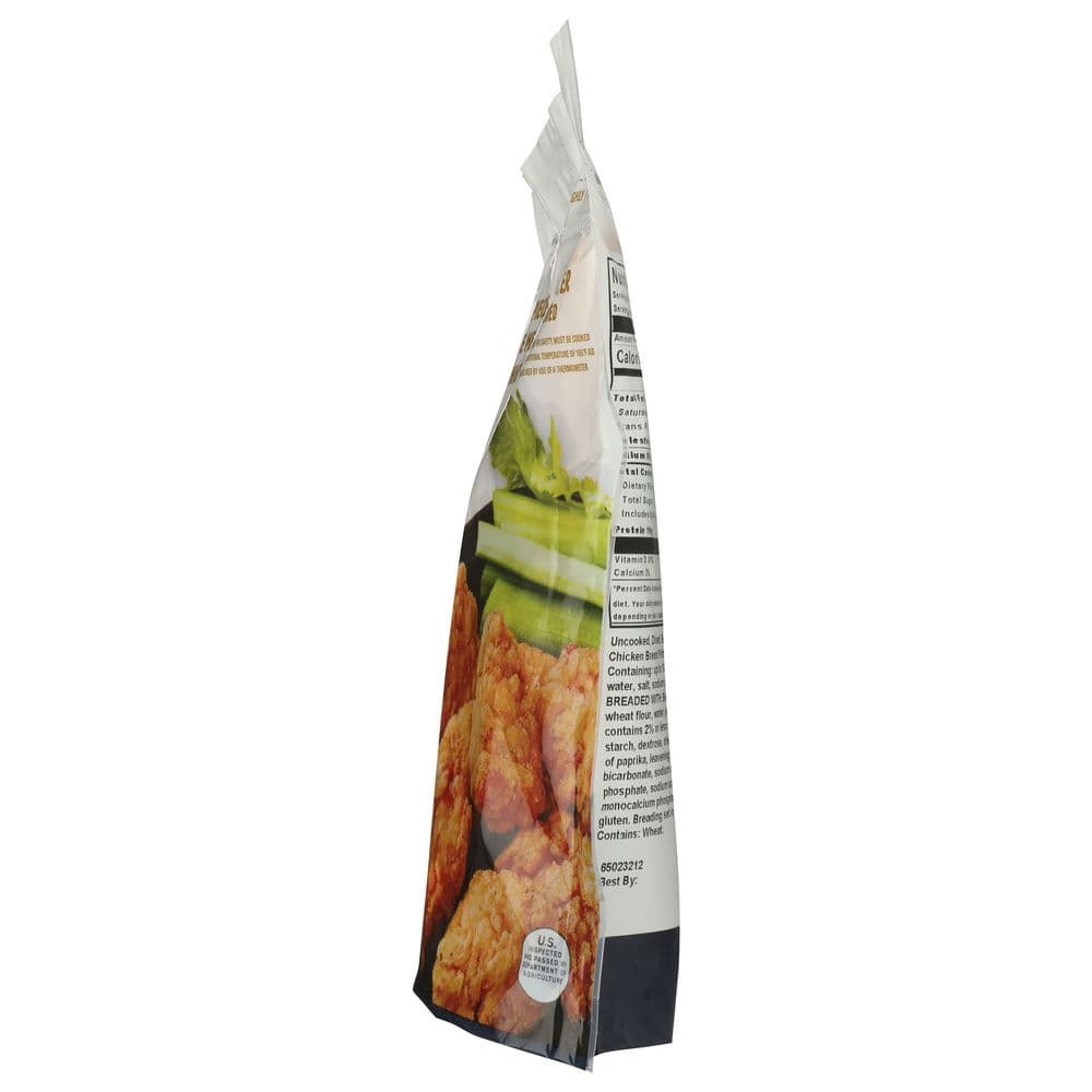 Product gallery 274612266