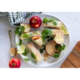 Product thumb gallery 536670403