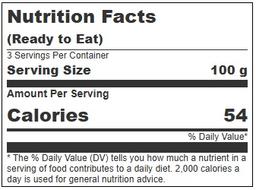 Product thumb gallery 927668200