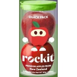 Product thumb gallery 601144719