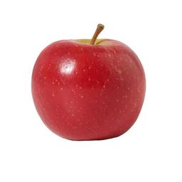 Product thumb gallery 34169516