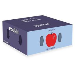 Product thumb gallery 396759862