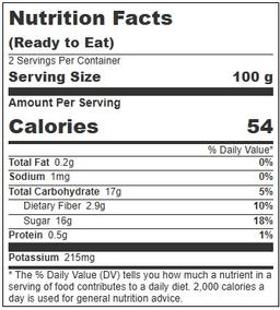 Product thumb gallery 294777086