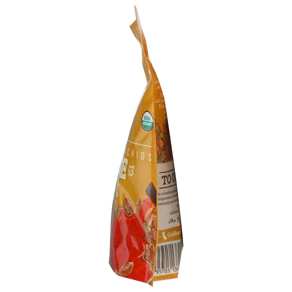 Product gallery 245975474