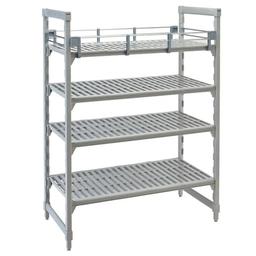 Product thumb gallery 713115814