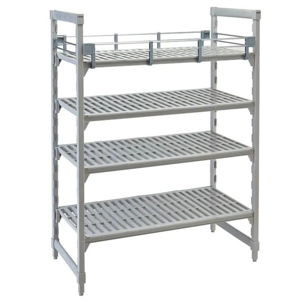 Product gallery 713115814