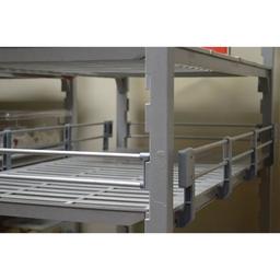 Product thumb gallery 163438824