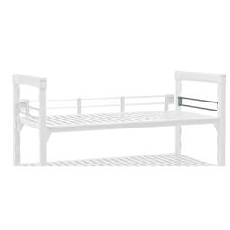 Product thumb gallery 167364918