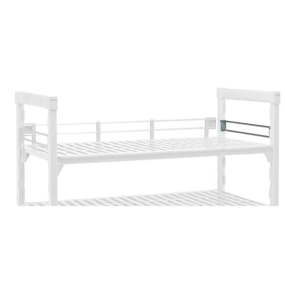 Product gallery 896293924