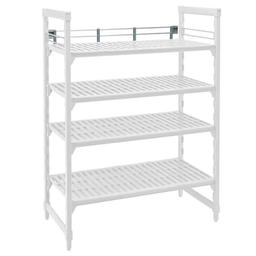 Product thumb gallery 287258885