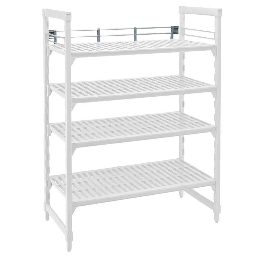 Product gallery 287258885