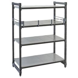 Product thumb gallery 237968407