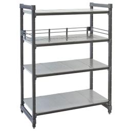 Product thumb gallery 138170291