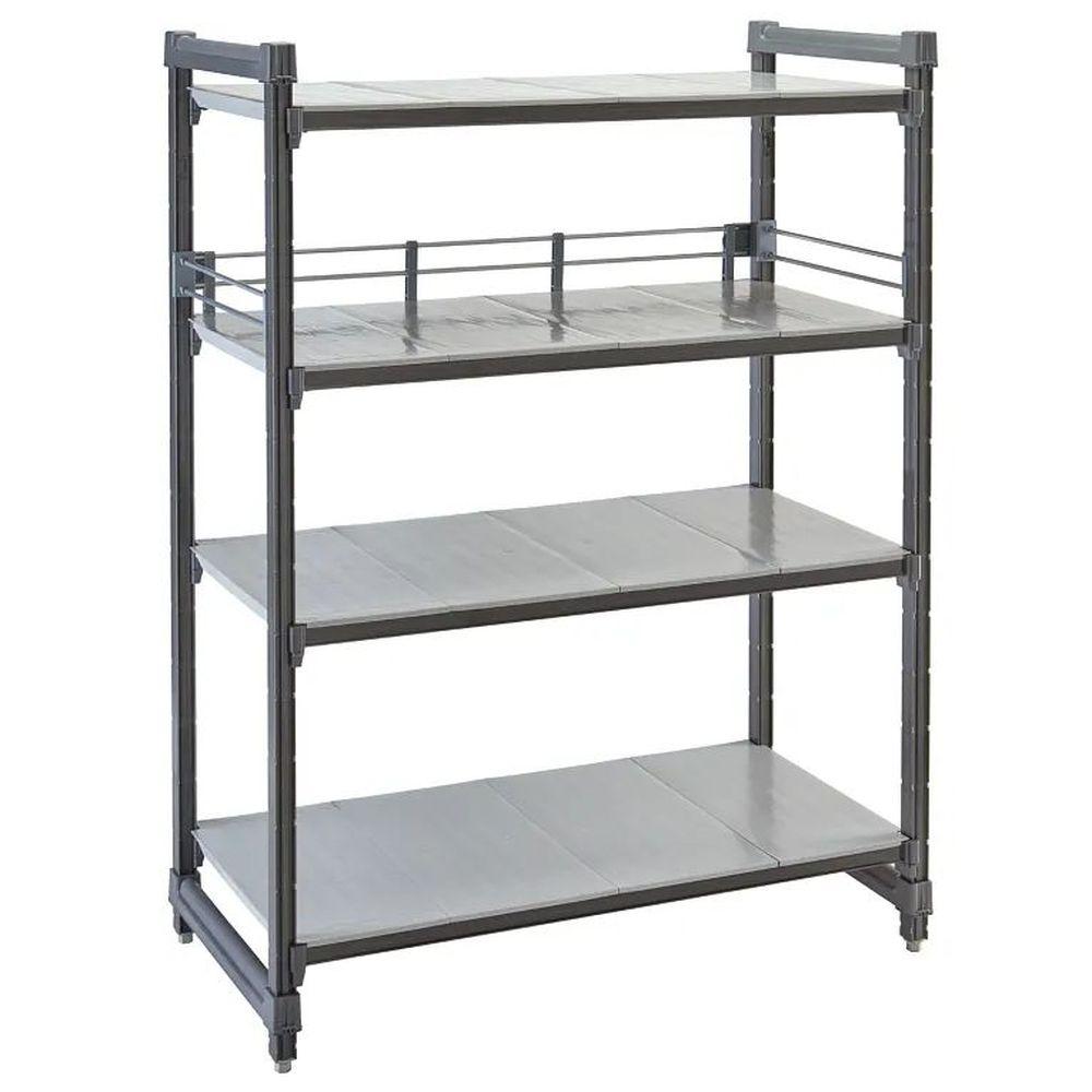 Product gallery 138170291