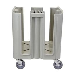 Product thumb gallery 365633191