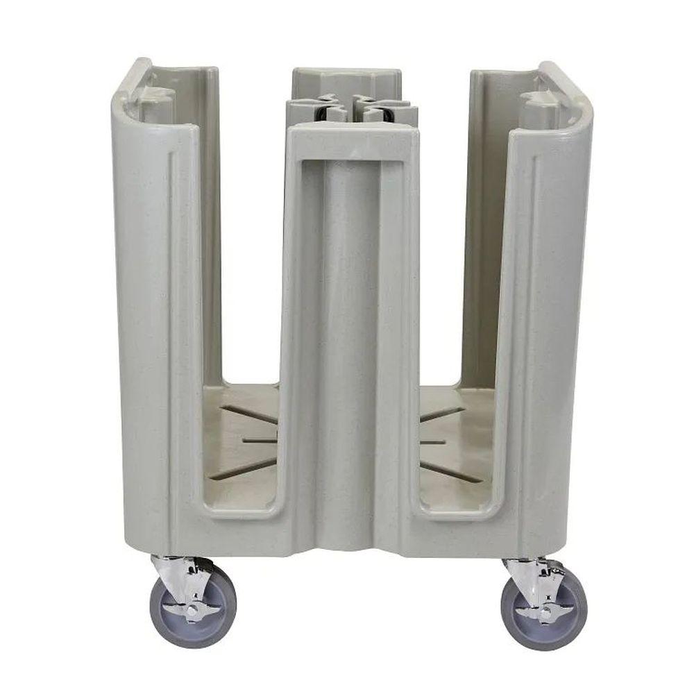 Product gallery 365633191