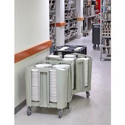 Product thumb gallery 118729581