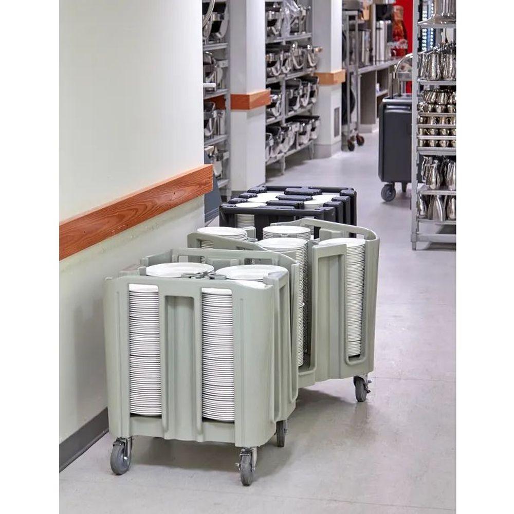 Product gallery 118729581