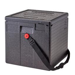 Product thumb gallery 442053249