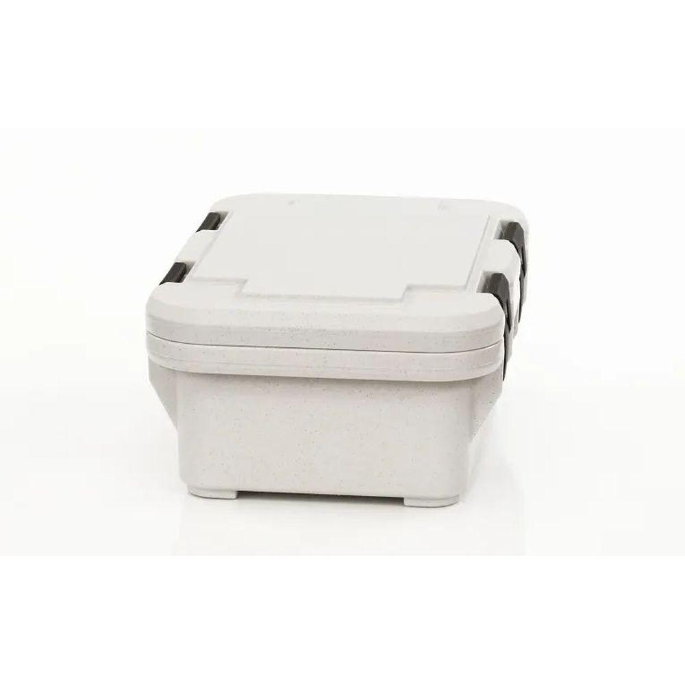 Product gallery 347540067