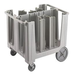 Product thumb gallery 692673069