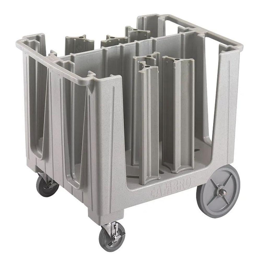 Product gallery 692673069