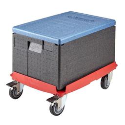 Product thumb gallery 497764885