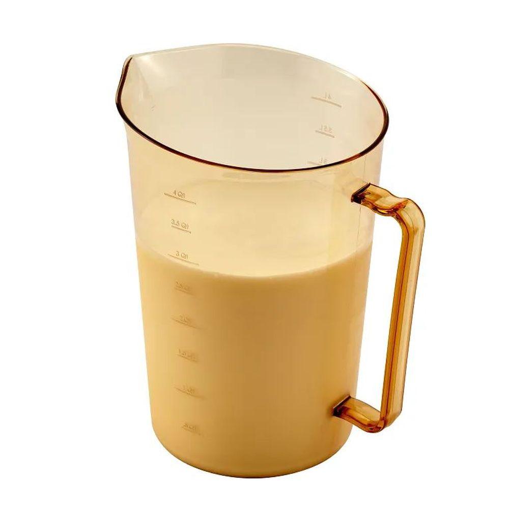 Product gallery 69817456