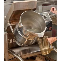Product thumb gallery 288381747