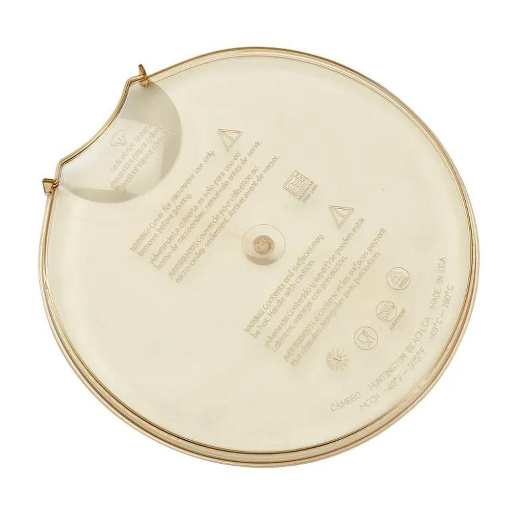 Product gallery 503888628