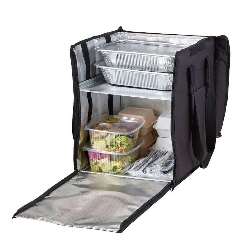 Product gallery 35043869