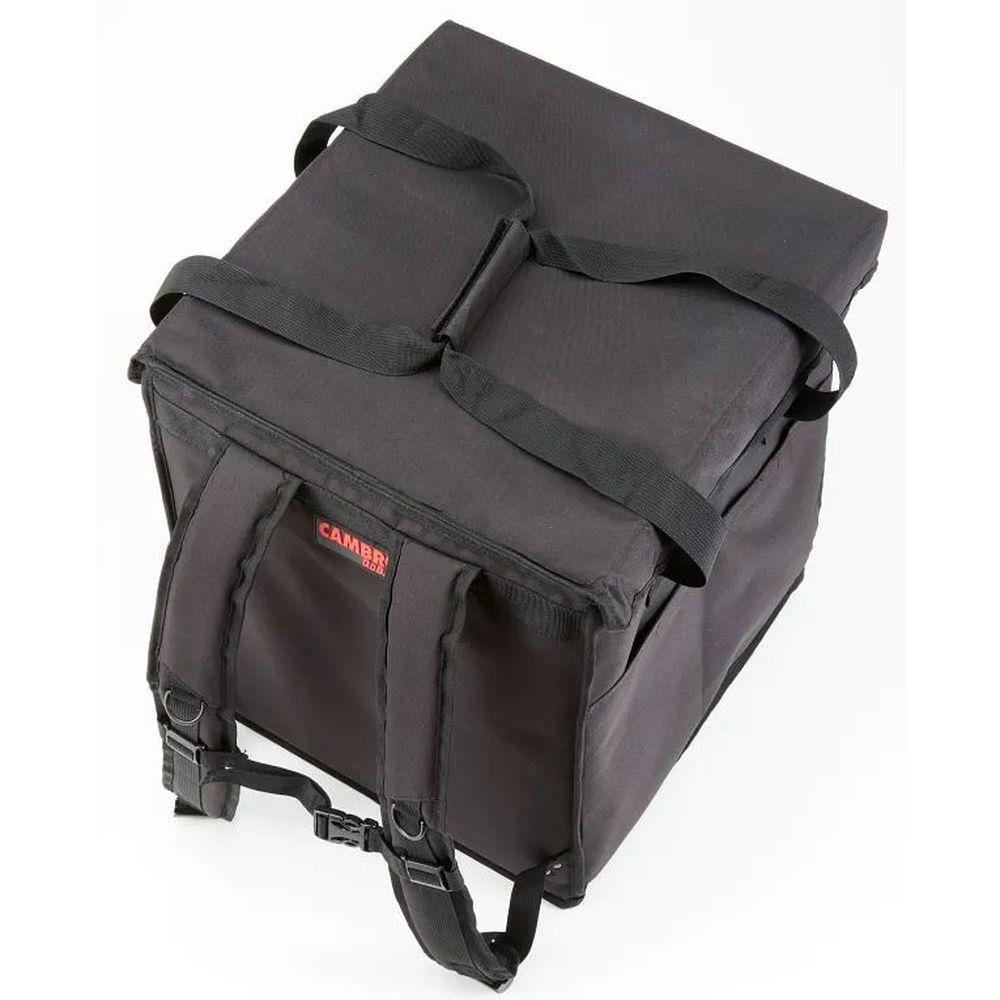 Product gallery 374576665