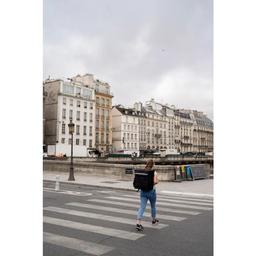 Product thumb gallery 489686089