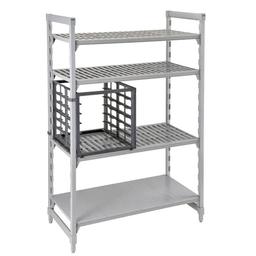 Product thumb gallery 468684845