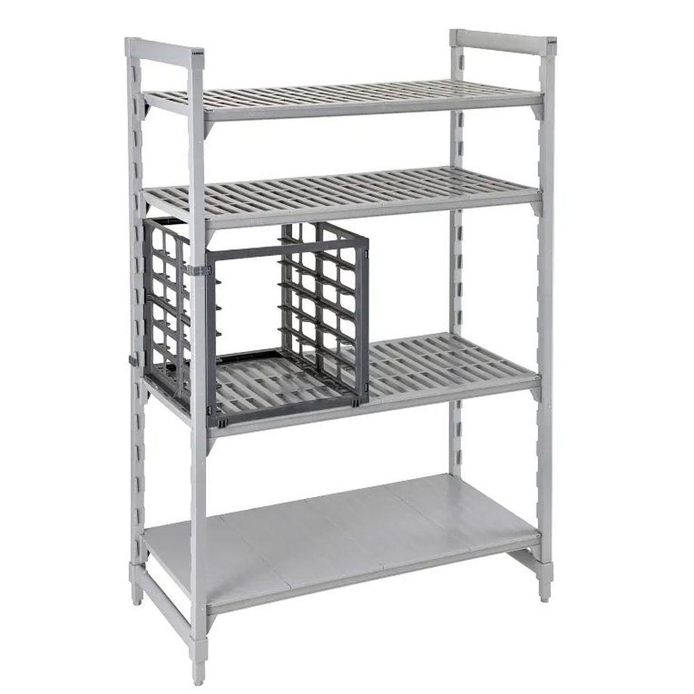 Product gallery 468684845