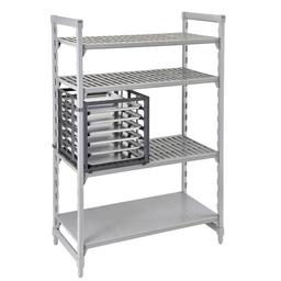 Product thumb gallery 25996854