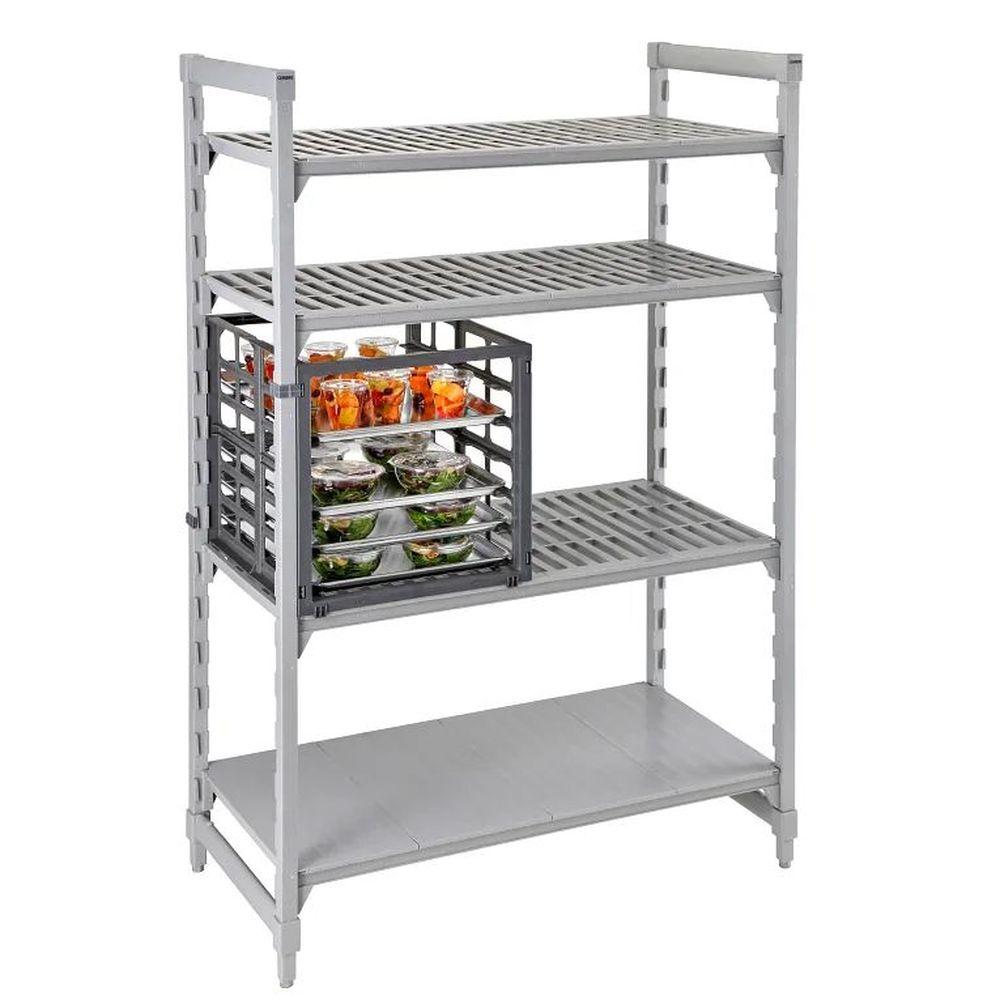 Product gallery 718938790