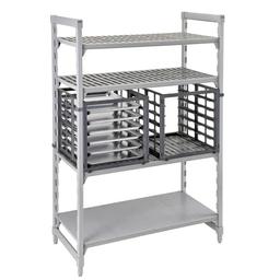 Product thumb gallery 693148858